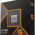 Процессор AMD Ryzen 5 9600X, AM5,  BOX (без кулера) [100-100001405woz]